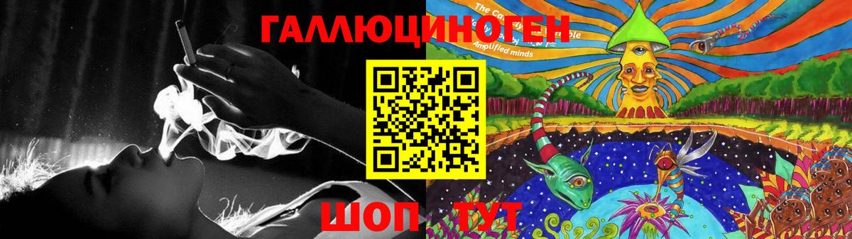 Новороссийск  Псилоцибиновые грибы MAGIC MUSHROOMS  Вход с VPN 